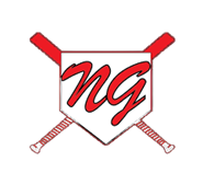 North Gwinnett Baseball and Softball Association