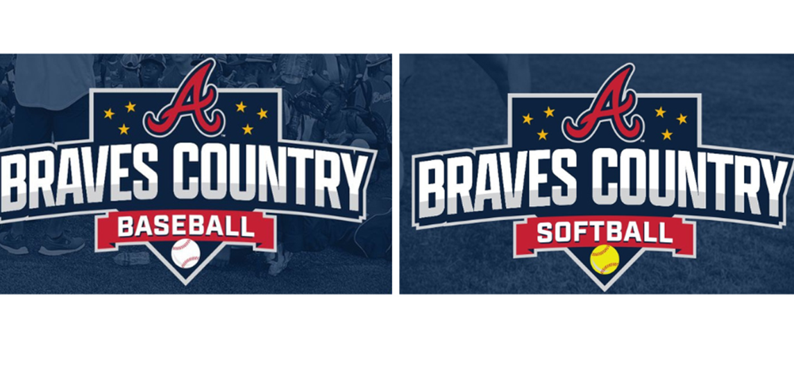 Braves Country Program