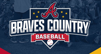 Braves Country Baseball Program