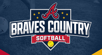Softball Program Added!