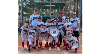 2025 Spring All-Star Details (Baseball)