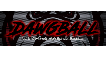 Bulldog Baseball Summer Camp