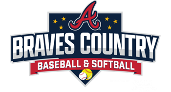 Tri-County Tournament (Softball) Info