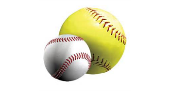 Fall Ball Assessments