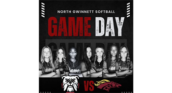 Come out and Support NGHS Softball!