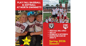Spring 2026 Registration