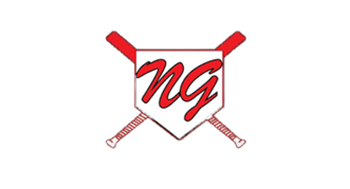 Dugout Sponsorship Opportunity