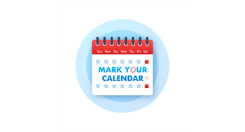 Spring 2026 Key Dates