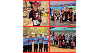 Fall 2026 Registration