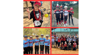 Fall 2026 Registration